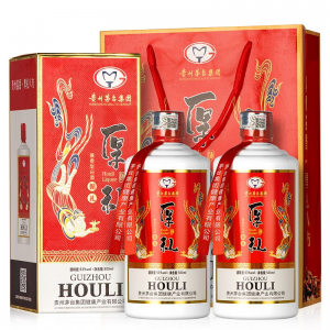 2022-06-29食品/酒水精选热门折扣