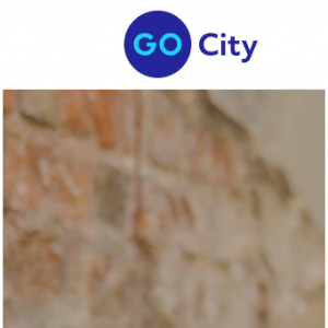 Go City - 独立日大促：芝加哥、洛杉矶、迈阿密等热门旅行城市景点通票 折上9.5折