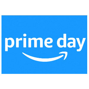 Amazon Prime会员日护肤美妆热卖 收L'Oreal, La Roche Posay, CeraVe, Bioderma, Gold Bond, NIEVA, Dove等