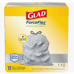 Clorox and Glad Household Essentials Prime Day Sale @ Amazon