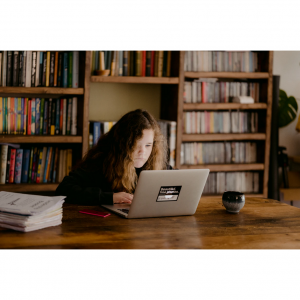 Udemy vs. Skillshare vs. Coursera vs. MasterClass vs. LinkedIn Learning: Detailed Comparison & Verdict 2025?