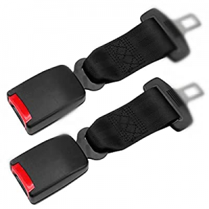 2 Pack Universal Version, 2-Piece Accessory Pro Compatible with Most Models(Ship From the U.S.) no..