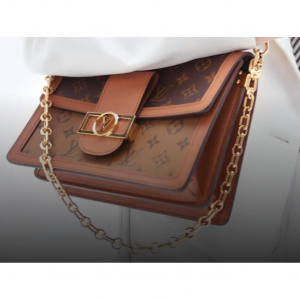 Are Louis Vuitton Bags Cheaper In Europe? (Jan 2023) – Bagaholic