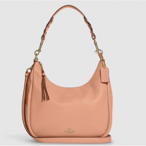 Coach Outlet Jules 单肩包