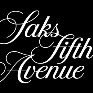 Saks Fifth Avenue 精選設計師品牌服飾鞋包滿額促銷 