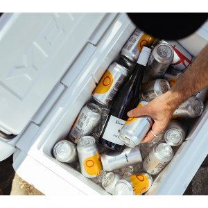 Yeti 65 vs. RTIC 65 vs. ORCA 58 vs. Lifetime 65: Which Makes the Best Hard Cooler?