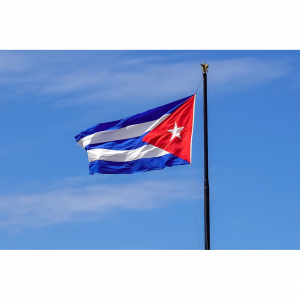 2024古巴入境限制及禁止携带物品清单（附需申报物品+关税）- 烟酒、现金、电器等可以带吗，能带多少？