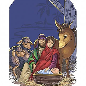 Jesus Diamond Painting Kits for Adults now 60.0% off , Diamond Art Painting Jesus Gem Art, Jesus D..