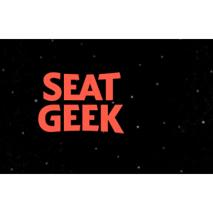 2024最全SeatGeek注册、购票及退票流程（4%返利+取票方式+客服+常见问题）