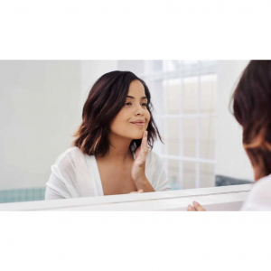 7 Best Drugstore Chemical Exfoliators for Sensitive Skin, Recommended by Dermatologists 2025