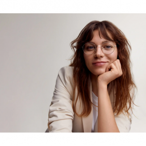 2025最新德国配眼镜攻略（配镜网站+保险+配镜流程+常用表达术语）