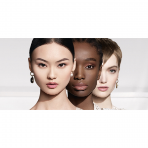 Top 5 Dior Backstage Foundation Alternatives: Comparison & Reviews 2025
