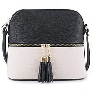 sg sugu lunar crossbody bag