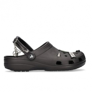 CROCS 男士洞洞鞋