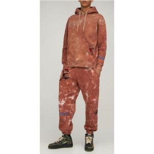 KIDSUPER STUDIOS男士卫衣