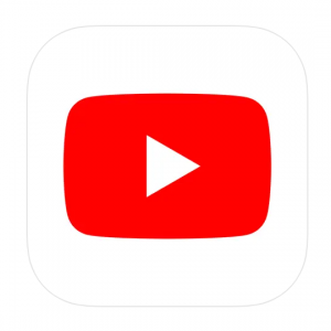 2024七款类似Youtube的替代App/视频分享平台推荐（看视频/影片、订阅频道、游戏、追番、学习、社交等）