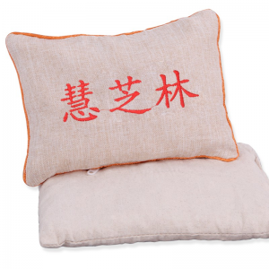 立减CNY¥30,慧芝林 盐袋 粗盐热敷包 艾草艾盐包艾灸大粒盐包 海盐肩颈椎膝盖腰腿部关节全身热敷盐袋理疗 通用型:海盐+碧玺+陈艾 26cm*16cm