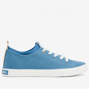 Kenneth Cole The Run 女士运动鞋