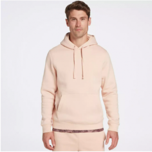 VRST 男士经典卫衣