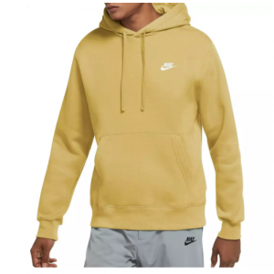 Nike Sportswear Club 男士卫衣