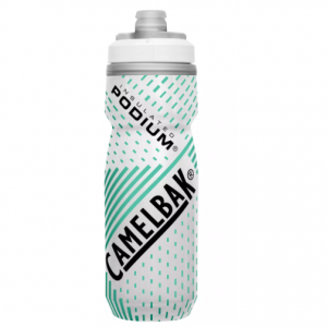 CamelBak Podium Chill 21 oz. 水杯