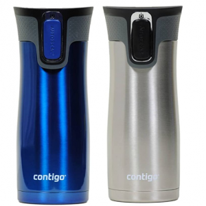 Contigo, FoodSaver and Rubbermaid Essentials Prime Day Sale @ Amazon