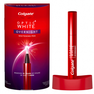 Colgate Hum & Teeth Whitening Products Sale @ Amazon