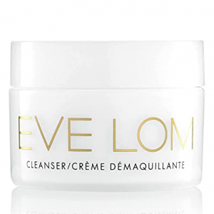 Prime Day: Eve Lom Cleanser 0.67floz @ Amazon