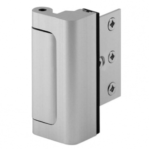 Defender Security U 10827 Door Reinforcement Loc @ Amazon