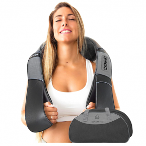 Invospa Massagers Sale @ Amazon