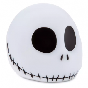 shopDisney Jack 骷髅灯