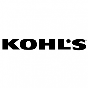 Kohl's 发放$10购物礼券 限受邀用户 @ Kohl's