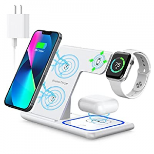 Electronics Products On Sale With Promo Code @Amazon