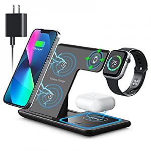 Electronics Products On Sale With Promo Code @Amazon