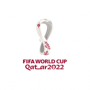 2024国外观看卡塔尔世界杯攻略（直播、转播及录像网站/App汇总+时间+赛程）