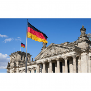 2024德国签证申请攻略（最新政策+签证类型+办理流程+材料+有效期+费用+常见问题）