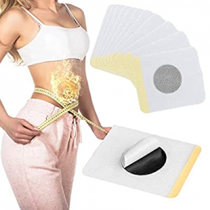 Belly Slímming P_āt