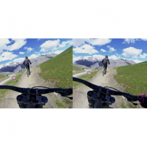 10部入门到高端的全景相机推荐（品牌+参数+优缺点+8%返利优惠）