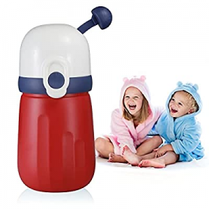 Baby & Kids Products On Sale With Promo Code @Amazon