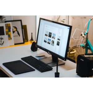 9个香港购买电脑、组装电脑及配件的网站推荐（最新优惠+3.5%返利）