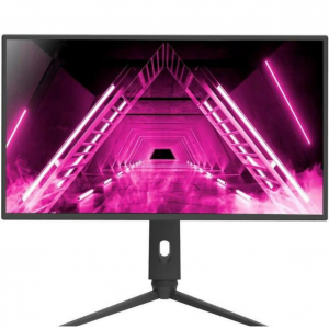 Target.com - Monoprice Dark Matter 32" 2K 165Hz 1ms IPS 顯示器 ，直降$260 