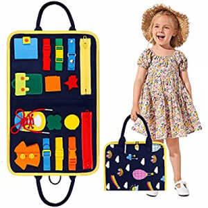 Baby & Kids Products On Sale With Promo Code @Amazon