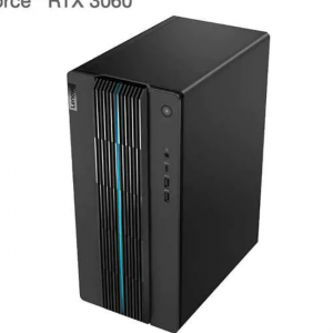 Costco - IdeaCentre Gaming 5i 台式机 (i7 12700, 3060, 16GB, 512GB+1TB)，现价$899.97