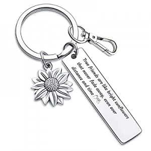 Fashion Products On Sale With Promo Code @Amazon