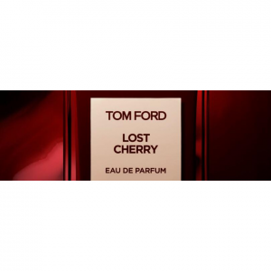 6 Best & Affordable Tom Ford Lost Cherry Dupes: Comparison & Reviews 2023