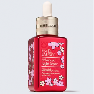 兔年限定小棕瓶精华