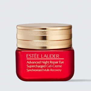 兔年限定小棕瓶眼霜