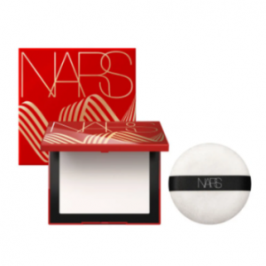 2023农历新年限定大白饼套装