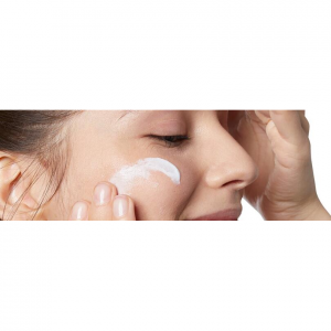 6 Best Kiehl's Ultra Facial Cream Dupes: Comparison & Reviews 2023