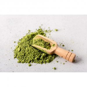 Best Green Superfood Powder: 1st Phorm vs. Athletic Greens vs. BPN vs. GHOST?